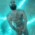 Onlyfans leaks vinny_tatt 

 profile picture