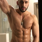 Onlyfans leak vinnybaby420 

 profile picture