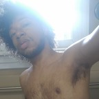 vinrahthebat OnlyFans Leaks 

 profile picture