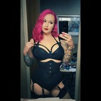 vintagepinkey OnlyFans Leaked 

 profile picture