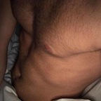Pacco (vintedpacco) Leaks OnlyFans 

 profile picture