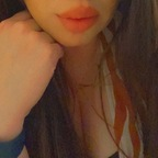 viobrat (Brat) OnlyFans Leaks 

 profile picture