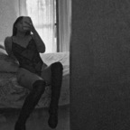 Viola (viola888) Leaked OnlyFans 

 profile picture