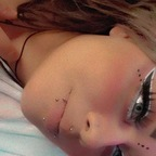Onlyfans leak violaaa_larson 

 profile picture
