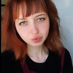 violafairy OnlyFans Leak 

 profile picture