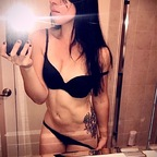violectra25 (Elle🖤) free OnlyFans content 

 profile picture