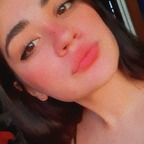 Download violee_sweet OnlyFans videos and photos for free 

 profile picture