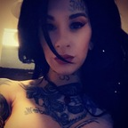 Onlyfans leak violent_violet 

 profile picture
