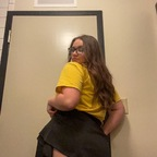 Onlyfans leaked violenthoney 

 profile picture