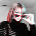 violenttes (Vi) OnlyFans Leaked Content 

 profile picture