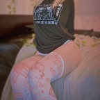 Free access to (violet.camillie) Leaked OnlyFans 

 profile picture