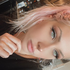 violet.skyy (LaceFace) free OnlyFans content 

 profile picture