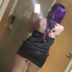 Free access to violet129 Leaks OnlyFans 

 profile picture