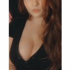 Violet @violet6842 Leak OnlyFans 

 profile picture