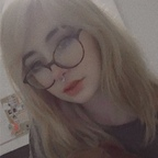 violet_baybee OnlyFans Leaked 

 profile picture