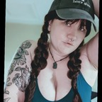 violet_moonstone (Violet Moon) OnlyFans Leaked Videos and Pictures 

 profile picture