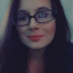 violet_nyx OnlyFans Leaks 

 profile picture