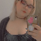 Onlyfans leak violet_rose181 

 profile picture