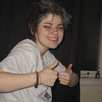 violet_stardust OnlyFans Leak 

 profile picture