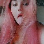 violet_thomas OnlyFans Leaked 

 profile picture