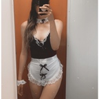 Onlyfans leaked violet_vixon3 

 profile picture
