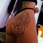 violetabemine (Violeta) OnlyFans Leaked Pictures and Videos 

 profile picture