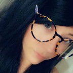 violetaddams18 OnlyFans Leaked 

 profile picture