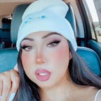 Violeta violetaherrera Leaked OnlyFans 

 profile picture