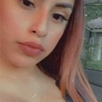 Violeta Rose @violetarose Leak OnlyFans 

 profile picture