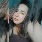 Abril💦🔥 violetasexmar Leaks OnlyFans 

 profile picture