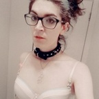 Free access to (@violetastrophe) Leaks OnlyFans 

 profile picture