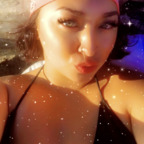 Onlyfans leaks violetbebe 

 profile picture