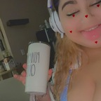 Onlyfans leaks violetbecker 

 profile picture