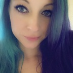 Download violetcosmos OnlyFans videos and photos for free 

 profile picture