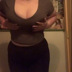 Violet (@violetdae) Leaked OnlyFans 

 profile picture