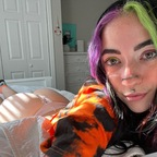 Download violetdee7 OnlyFans leaks for free 

 profile picture