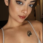 violetdeluna OnlyFans Leaked Photos and Videos 

 profile picture