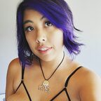 Download violetdquartz OnlyFans content for free 

 profile picture