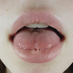 violetespea (VioletEspea) OnlyFans Leaked Pictures & Videos 

 profile picture