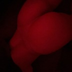 Free access to (violetfantasies) Leaked OnlyFans 

 profile picture