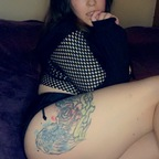 violetfaye420 (Violet Faye) free OnlyFans Leaks 

 profile picture