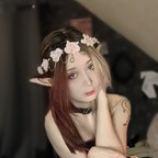 violetfoxxxie OnlyFans Leaked Photos and Videos 

 profile picture