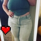 violetgates (Violet Gates) OnlyFans Leaked Pictures & Videos 

 profile picture
