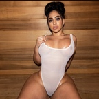 violetgotcake (violetgotcake) OnlyFans content 

 profile picture