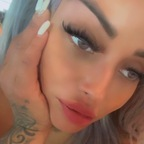violethazefree (Violet haze) free OnlyFans content 

 profile picture