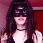 Free access to @violeti Leaked OnlyFans 

 profile picture