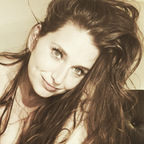 violetluna519 OnlyFans Leak 

 profile picture