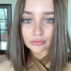 violetmoon_0 OnlyFans Leak 

 profile picture