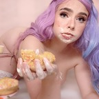 violetmoore_xox (Violet Moore) OnlyFans Leaked Videos and Pictures 

 profile picture