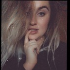 Free access to (@violetrain6767) Leaks OnlyFans 

 profile picture